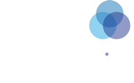Ozonování.cz