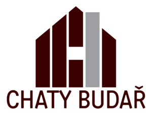 Chaty Budař